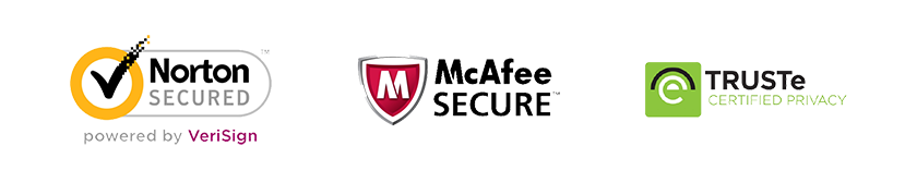 Il mondo all inizio del 900 pdf